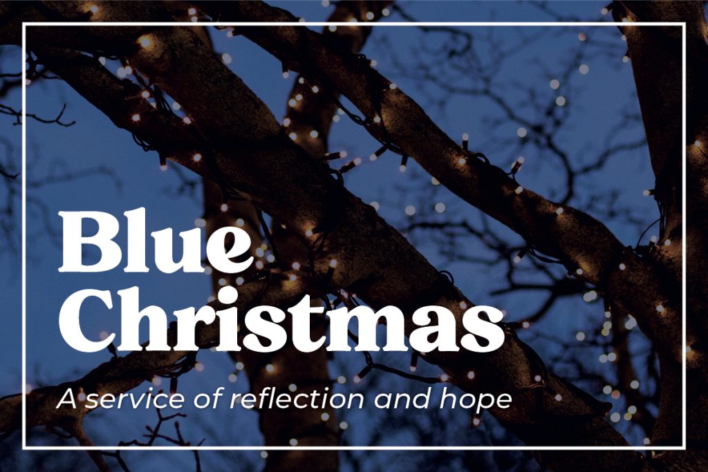 blue-christmas-web
