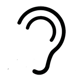 hearing-loop-275