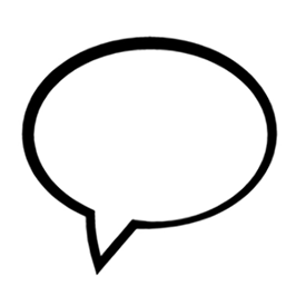 speech-bubble-275