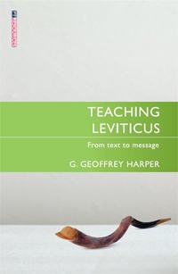 TeachingLeviticus_300px_200_307