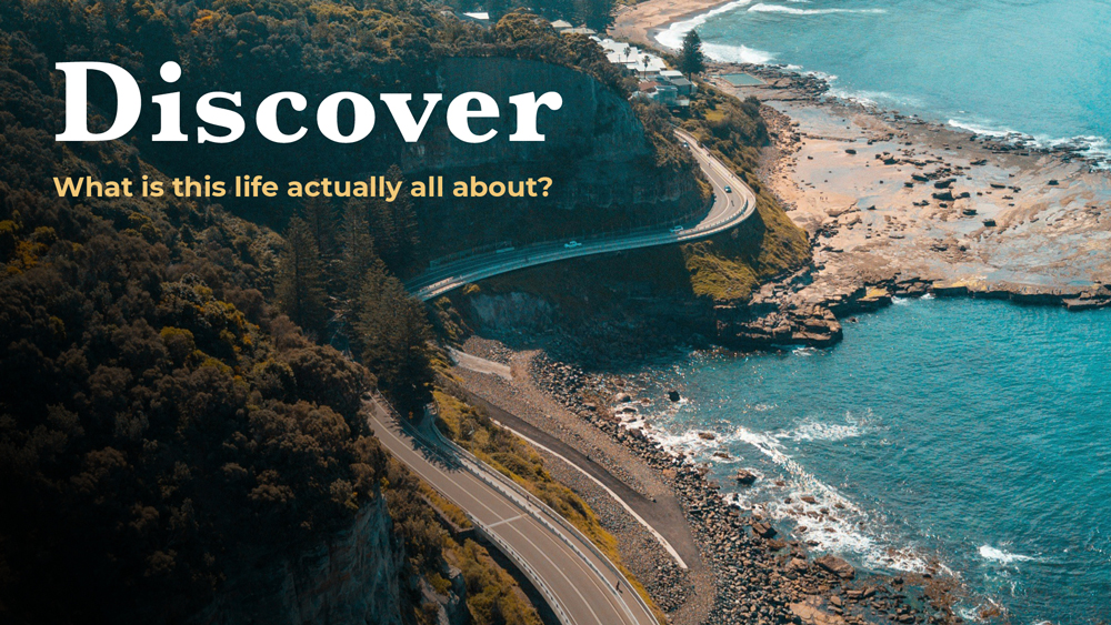 Discover_W