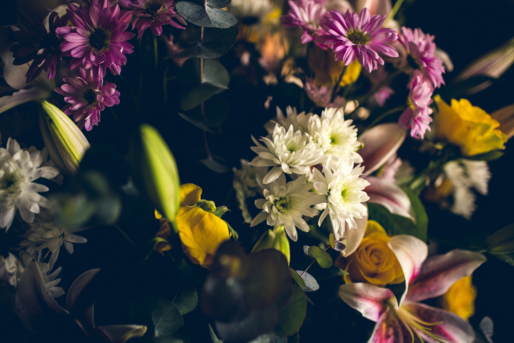 colorful-isolated-bridal-bouquet-for-a-wedding-2024-10-20-13-47-54-utc-sml