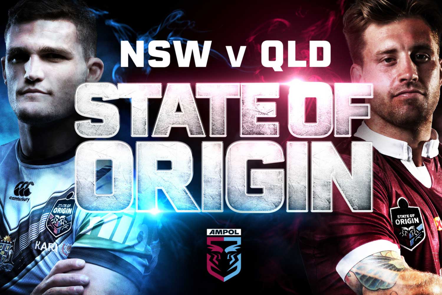 nrl-hero