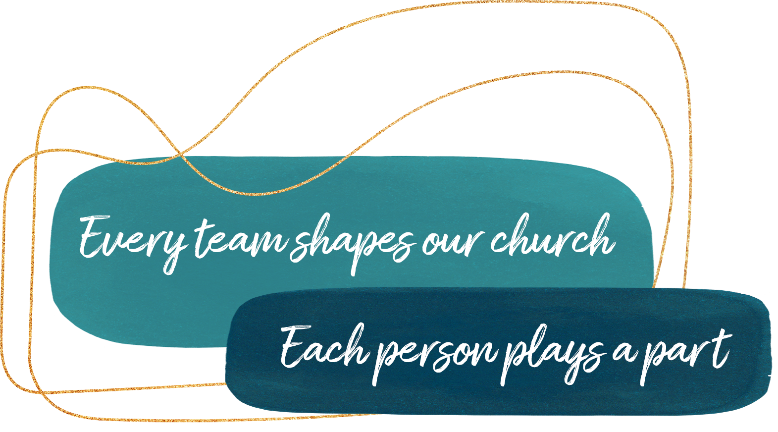 Serve Web Graphic_Key line