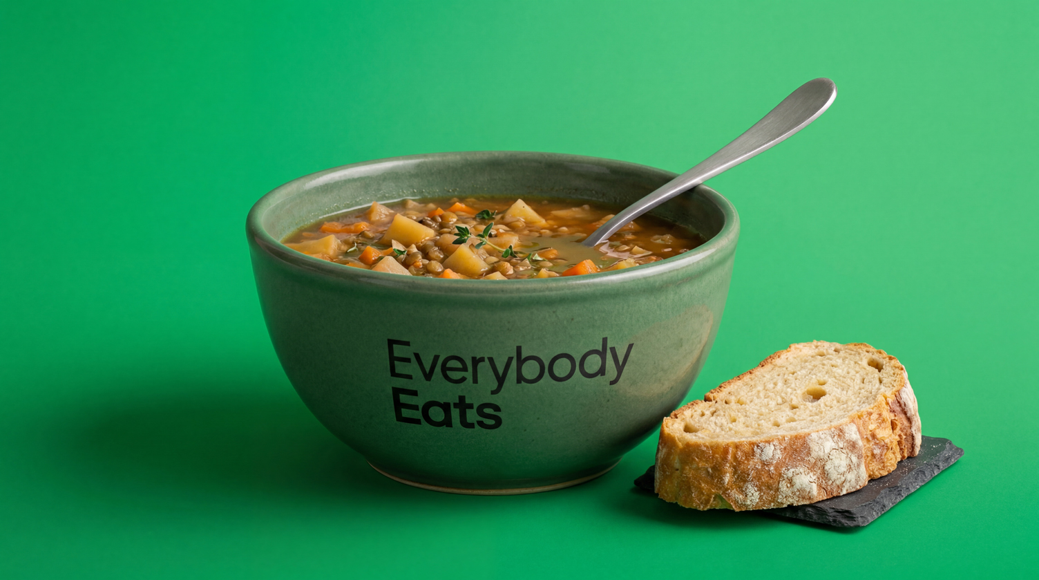 Soup-cal