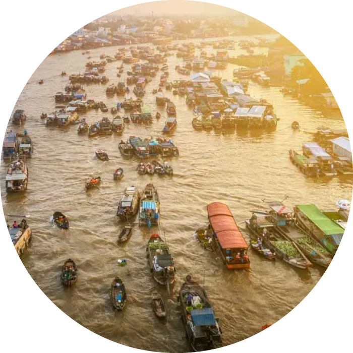 Circle3